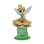 Figura banpresto disney peter pan histórias tinker bell versão b