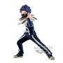 Figure banpresto my hero academia the amazing heroes vol 18 hitoshi shinso