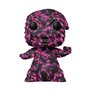 Funko Pop Disney Nightmare Before Christmas Oogie Art Series Edition com protetor 49302 (pré-encomenda e reserva agora)