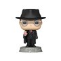 Funko Pop Indiana Jones Arnold Toht 59257