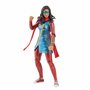 Figura hasbro ms marvel maravilha lendas