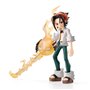 Figura Banpresto Shaman King Yoh Asakura Vol.2 14cm