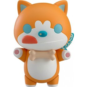 Figura good smile company nendoroid godzilla ponto singular pelops 2