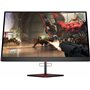 Monitor gaming tn led hp omen 27 polegadas 27 hdr 1ms - qhd - 16:9 - 1000:1 - 240hz - hdmi - display port - usb - vesa