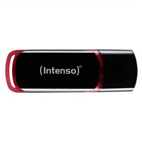 usb 2.0 memória intensa empresarial 16 gb