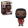 Funko Pop Cinema Us Abraham Com Morcego 44313