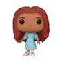 Funko Pop Disney A Pequena Sereia Ariel 70732