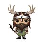 Funko Pop Diablo 4 Druida Druida 72494