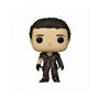 Funko Pop Madmax O guerreiro da estrada Max 72434