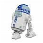 Figura hasbro r2 - d2 star wars droids vintage f53105l0