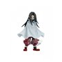 Figura Banpresto Shaman King Hao Asakura