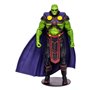 McFarlane Toys DC Multiverse Martian Manhunter Figura