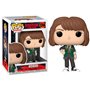 Funko Pop Série Tv Stranger Things S4 Robin 62397