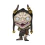 Funko Pop Diablo 4 Tesouro Goblin Tesouro Goblin 76532