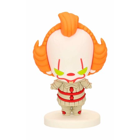 Figura pokis pennywise it (2017)