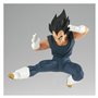 Figura Banpresto Dragon Ball Super: Super Hero Match Makers Vegeta