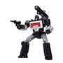 Hasbro Transformers Generations seleciona figura de classe de luxo - Magnificus