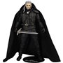 Figura mcfarlane brinca o bruxo geralt de rivia