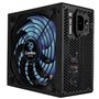 Fonte de alimentação deep gaming deeppower br - 800 - 800w 80+ bronze gaming