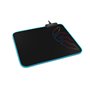 Mousepad Krom knout rgb gamer