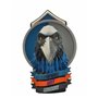 Figura plastoy harry potter blason ravenclaw resina 21 cm figura de colecionador