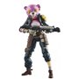 Figura hasbro fortnite série vitória royale gin ragsy