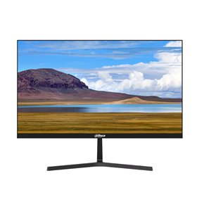 Monitor Dahua 27 polegadas dhi - lm27 - b200s 1080p 250cd - m2 h178 - alto-falante v178 hdmi vga Monitor Dahua 27 polegadas dhi - lm27 - b200s 1080p 250cd - m2 h178 - alto-falante v178 hdmi vga