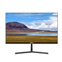 Monitor Dahua 27 polegadas dhi - lm27 - b200s 1080p 250cd - m2 h178 - alto-falante v178 hdmi vga