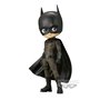 Figura banbpresto q posket dc batman (ver. b)