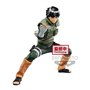 Banpresto Vibration Stars Figure Naruto Shippuden Rock Lee Ver. para