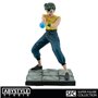 Figura abystyle studio sfc yu yu hakusho yusuke