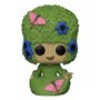 Funko Pop Marvel Guardiões da Galáxia Cabelo Fancy Groot Marie 70649