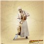 Figura Hasbro Indian Jones Adventure Series - Sallah