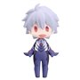 Figura bom sorriso companhia reconstrução de evangelização olá! kaworu nagisa