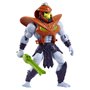 Motu cobra armadura esqueleto fig 14 cm mestres das origens do universo