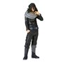 Figura banpresto my hero academia age of heroes shota aizawa 18cm