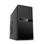 Gabinete de computador coolbox microatx m660 usb3.0 sem fonte