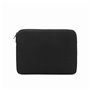 Capa - maleta coolbox para notebook netbook de até 13 polegadas