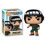 Funko Pop Naruto pode cara 58008