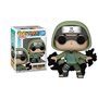 Funko Pop Naruto Shino Aburame