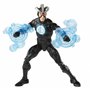 Figura hasbro havok 15 cm x - men marvel legends f36895x0