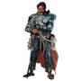 Figura hasbro star wars rogue one black series