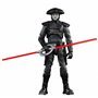 Figura hasbro star wars inquisitor quinto irmão obi wan kenobi black series