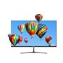 monitor led 27 polegadas nilox nxm27fhd03 ips - fhd - hdmi - vga - 4ms - 75hz - vesa 100 x 100