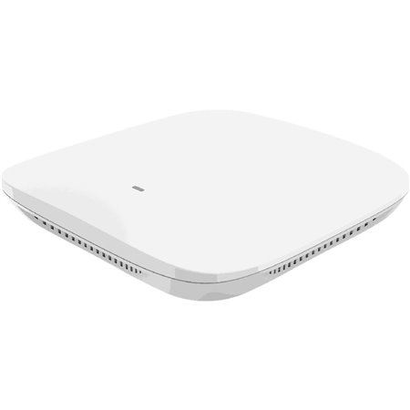 Ponto de acesso interno galgus ic450 banda dupla de 1167 mbps