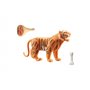 playmobil wiltopia tigre