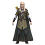 Figura os súditos leais bst axn o senhor dos anéis legolas