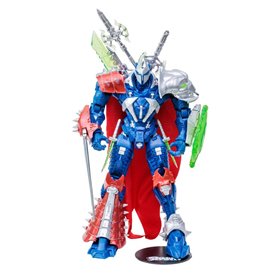 Figura mcfarlane toys manga spawn 18 cm 90156