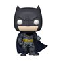 Funko Pop Dc Comics O Flash Batman 65601