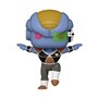 Funko Pop Dragon Ball Z S10 Ginyu Force Burter 48670